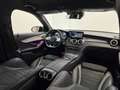 Mercedes-Benz GLC 300 e 4MATIC Aut. // AMG LINE // PREMIUM-PAKET // AHK // Silber - thumbnail 9