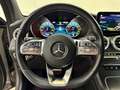 Mercedes-Benz GLC 300 e 4MATIC Aut. // AMG LINE // PREMIUM-PAKET // AHK // Silber - thumbnail 27