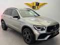 Mercedes-Benz GLC 300 e 4MATIC Aut. // AMG LINE // PREMIUM-PAKET // AHK // Silber - thumbnail 40