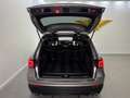 Mercedes-Benz GLC 300 e 4MATIC Aut. // AMG LINE // PREMIUM-PAKET // AHK // Silber - thumbnail 24
