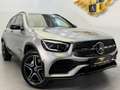 Mercedes-Benz GLC 300 e 4MATIC Aut. // AMG LINE // PREMIUM-PAKET // AHK // Silber - thumbnail 44