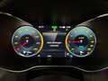 Mercedes-Benz GLC 300 e 4MATIC Aut. // AMG LINE // PREMIUM-PAKET // AHK // Silber - thumbnail 35