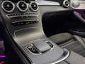 Mercedes-Benz GLC 300 e 4MATIC Aut. // AMG LINE // PREMIUM-PAKET // AHK // Silber - thumbnail 28