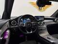 Mercedes-Benz GLC 300 e 4MATIC Aut. // AMG LINE // PREMIUM-PAKET // AHK // Silber - thumbnail 26