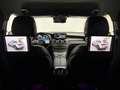 Mercedes-Benz GLC 300 e 4MATIC Aut. // AMG LINE // PREMIUM-PAKET // AHK // Silber - thumbnail 25