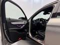 Mercedes-Benz GLC 300 e 4MATIC Aut. // AMG LINE // PREMIUM-PAKET // AHK // Silber - thumbnail 11