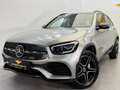 Mercedes-Benz GLC 300 e 4MATIC Aut. // AMG LINE // PREMIUM-PAKET // AHK // Silber - thumbnail 45