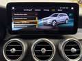 Mercedes-Benz GLC 300 e 4MATIC Aut. // AMG LINE // PREMIUM-PAKET // AHK // Silber - thumbnail 33