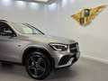 Mercedes-Benz GLC 300 e 4MATIC Aut. // AMG LINE // PREMIUM-PAKET // AHK // Silber - thumbnail 48