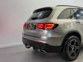 Mercedes-Benz GLC 300 e 4MATIC Aut. // AMG LINE // PREMIUM-PAKET // AHK // Silber - thumbnail 39