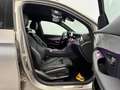 Mercedes-Benz GLC 300 e 4MATIC Aut. // AMG LINE // PREMIUM-PAKET // AHK // Silber - thumbnail 16