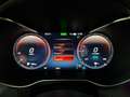 Mercedes-Benz GLC 300 e 4MATIC Aut. // AMG LINE // PREMIUM-PAKET // AHK // Silber - thumbnail 38