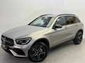 Mercedes-Benz GLC 300 e 4MATIC Aut. // AMG LINE // PREMIUM-PAKET // AHK // Silber - thumbnail 2