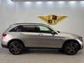 Mercedes-Benz GLC 300 e 4MATIC Aut. // AMG LINE // PREMIUM-PAKET // AHK // Silber - thumbnail 8