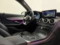 Mercedes-Benz GLC 300 e 4MATIC Aut. // AMG LINE // PREMIUM-PAKET // AHK // Silber - thumbnail 18