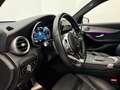 Mercedes-Benz GLC 300 e 4MATIC Aut. // AMG LINE // PREMIUM-PAKET // AHK // Silber - thumbnail 14