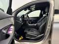 Mercedes-Benz GLC 300 e 4MATIC Aut. // AMG LINE // PREMIUM-PAKET // AHK // Silber - thumbnail 12