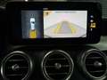 Mercedes-Benz GLC 300 e 4MATIC Aut. // AMG LINE // PREMIUM-PAKET // AHK // Silber - thumbnail 29