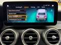 Mercedes-Benz GLC 300 e 4MATIC Aut. // AMG LINE // PREMIUM-PAKET // AHK // Silber - thumbnail 32