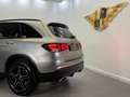 Mercedes-Benz GLC 300 e 4MATIC Aut. // AMG LINE // PREMIUM-PAKET // AHK // Silber - thumbnail 49