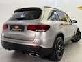 Mercedes-Benz GLC 300 e 4MATIC Aut. // AMG LINE // PREMIUM-PAKET // AHK // Silber - thumbnail 47