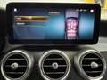 Mercedes-Benz GLC 300 e 4MATIC Aut. // AMG LINE // PREMIUM-PAKET // AHK // Silber - thumbnail 30