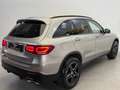 Mercedes-Benz GLC 300 e 4MATIC Aut. // AMG LINE // PREMIUM-PAKET // AHK // Silber - thumbnail 43