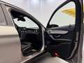 Mercedes-Benz GLC 300 e 4MATIC Aut. // AMG LINE // PREMIUM-PAKET // AHK // Silber - thumbnail 15