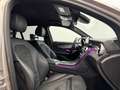 Mercedes-Benz GLC 300 e 4MATIC Aut. // AMG LINE // PREMIUM-PAKET // AHK // Silber - thumbnail 20