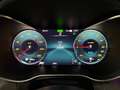 Mercedes-Benz GLC 300 e 4MATIC Aut. // AMG LINE // PREMIUM-PAKET // AHK // Silber - thumbnail 34