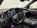 Mercedes-Benz GLC 300 e 4MATIC Aut. // AMG LINE // PREMIUM-PAKET // AHK // Silber - thumbnail 13