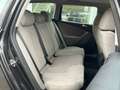 Volkswagen Passat Variant 1.4 TSI Comfortline | Stoelverwarming Bruin - thumbnail 19