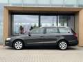 Volkswagen Passat Variant 1.4 TSI Comfortline | Stoelverwarming Bruin - thumbnail 4