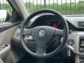 Volkswagen Passat Variant 1.4 TSI Comfortline | Stoelverwarming Bruin - thumbnail 12