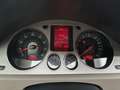 Volkswagen Passat Variant 1.4 TSI Comfortline | Stoelverwarming Bruin - thumbnail 13