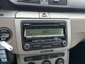 Volkswagen Passat Variant 1.4 TSI Comfortline | Stoelverwarming Bruin - thumbnail 15