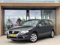 Volkswagen Passat Variant 1.4 TSI Comfortline | Stoelverwarming Bruin - thumbnail 21