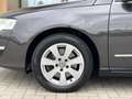 Volkswagen Passat Variant 1.4 TSI Comfortline | Stoelverwarming Bruin - thumbnail 20
