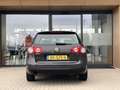 Volkswagen Passat Variant 1.4 TSI Comfortline | Stoelverwarming Bruin - thumbnail 8