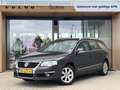Volkswagen Passat Variant 1.4 TSI Comfortline | Stoelverwarming Bruin - thumbnail 1