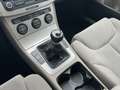 Volkswagen Passat Variant 1.4 TSI Comfortline | Stoelverwarming Bruin - thumbnail 17