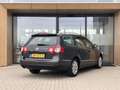 Volkswagen Passat Variant 1.4 TSI Comfortline | Stoelverwarming Bruin - thumbnail 2