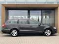 Volkswagen Passat Variant 1.4 TSI Comfortline | Stoelverwarming Bruin - thumbnail 5