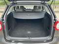 Volkswagen Passat Variant 1.4 TSI Comfortline | Stoelverwarming Bruin - thumbnail 11