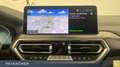 BMW iX3 IX3 A M Sport Pano LCPro ACCPro 360° HuD PDC 20" Weiß - thumbnail 13