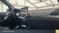 BMW iX3 IX3 A M Sport Pano LCPro ACCPro 360° HuD PDC 20" Weiß - thumbnail 14