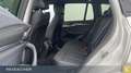 BMW iX3 IX3 A M Sport Pano LCPro ACCPro 360° HuD PDC 20" Weiß - thumbnail 8
