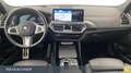 BMW iX3 IX3 A M Sport Pano LCPro ACCPro 360° HuD PDC 20" Weiß - thumbnail 6
