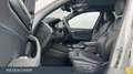 BMW iX3 IX3 A M Sport Pano LCPro ACCPro 360° HuD PDC 20" Weiß - thumbnail 4