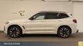 BMW iX3 IX3 A M Sport Pano LCPro ACCPro 360° HuD PDC 20" Weiß - thumbnail 9